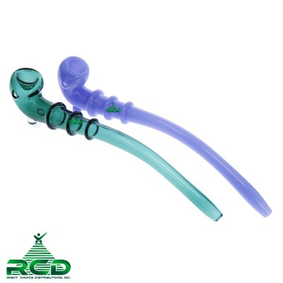 SHERLOCK FANCY LONG COLOR TUBE SL917 1CT